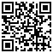 爱用商城借款app