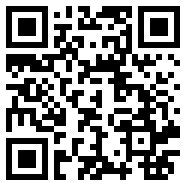 xz工具箱正版黑色免费最新版