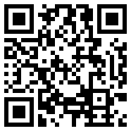 pubgmobile修改器