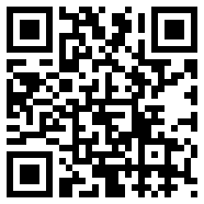 ATC4中文版安卓app