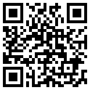 草莓聊女生赚钱APP防走失