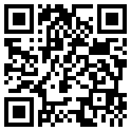 kakaotalk安卓最新版11