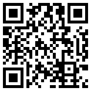 remove安装除树辅助应用汇版