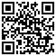 移动叔叔工具箱app官方最新版