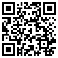 ometv安卓怎么登录安卓破解6G版