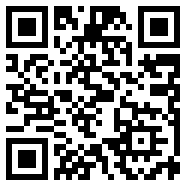 万能脱壳工具app