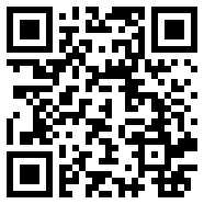 read熊彩色版通用版