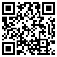 十大流氓软件
