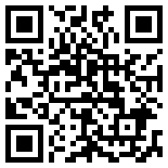 恶魔城免费版V1.0.1