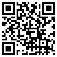 完美世界游戏app