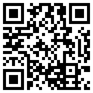 实用工具箱app免费