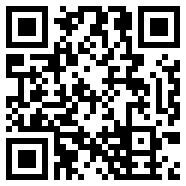 pubgmobile画质助手最新版