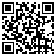 apk 安装器