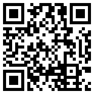 吾爱破解游戏盒子app