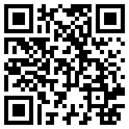 二手车交易apk