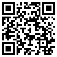 nodevideo免费破解版