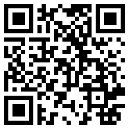 38手游登录入口v2.5.9.4