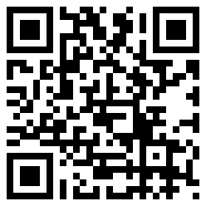 光环助手ios