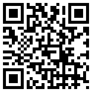 ciscoanyconnect加速器极速版app