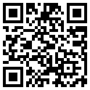 XBrowser浏览器