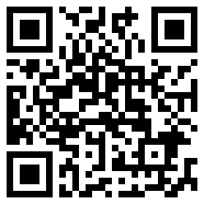 虚拟村庄手机版