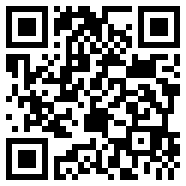 read熊彩色版app