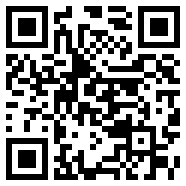 4399在线高清免费看电视剧APP
