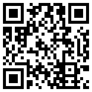嗨刷刷红包版最新版永久会员app