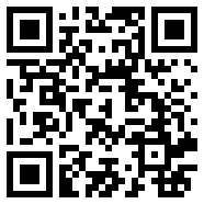 锁屏app