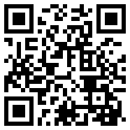 高清HD电视app