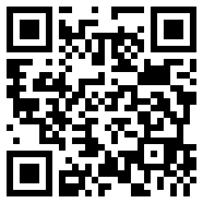 最强大脑蝴蝶效应游戏官方安卓版