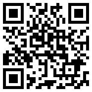 三国杀名将传辅助脚本app