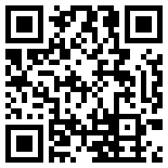 柠檬交友app