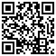 喵绅HCMOIC士APP