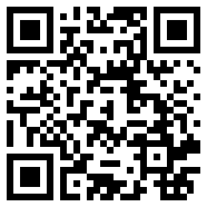 推币游戏app