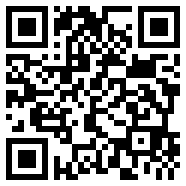 环球精灵机器人app