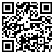 东方project游戏入坑顺序约会版