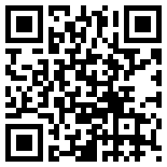 开元87.kycomv2.6