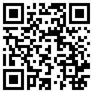 答题高手app