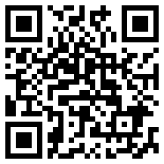 皮一波app