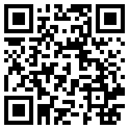 mirroxmod盖瑞模组