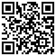 画啦啦