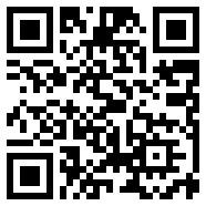 onlyfans中文破解版
