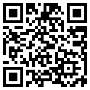 Pi Network最新版下载