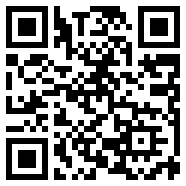 盛世娱乐手机版v3.8