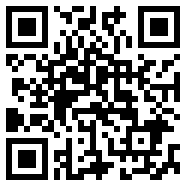 cad2008破解版官网入口免费观看