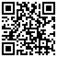 system下载最新无限金币版