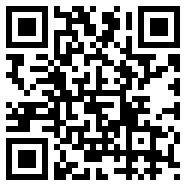 cs2辅助极速版app