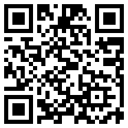 浏览赚安卓破解Web3.0版