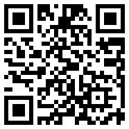黑鲨手机应用商店下载app